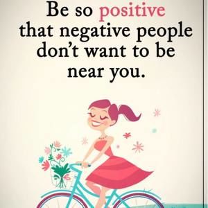 Meet your Posher, Flower